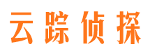 金凤市侦探公司